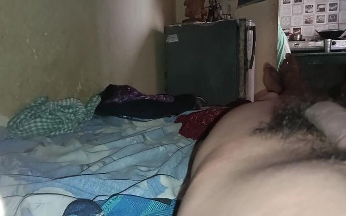 Rachna bhaabhi sex: Sexy Desi Rachana Bhabhi Hindi Sex Video