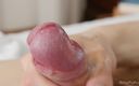 BoyFun Solo: Young twink can&amp;#039;t wait to finally bust a nut