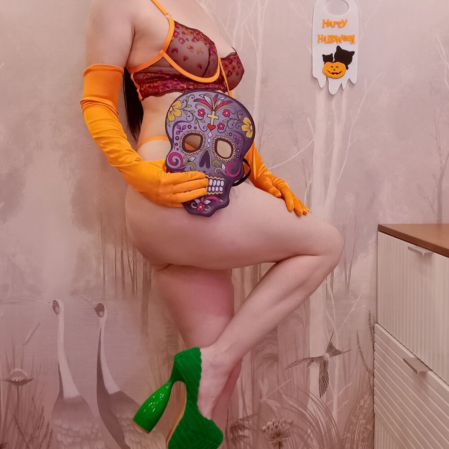 Faphouse
