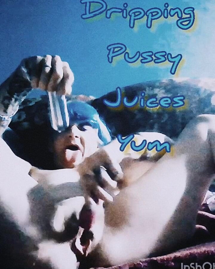 Hmblesexslaves: 传播器和潮吹