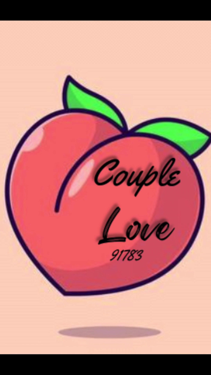 CoupleLove91783: Gorąca MILF ssie mężulek Wielki kutas