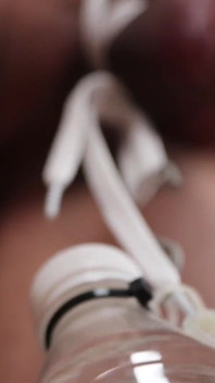 No.ksgh15 高潮實驗室 Ep.53『完美男友弟 爆量噴射直接虛脫』ep.1