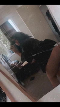 Big Ass