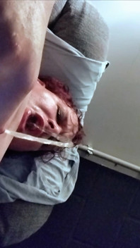 Piss Play