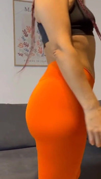 Oyuncu seçmeleri porno