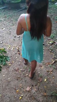 Slut Wife Exposed by Husband