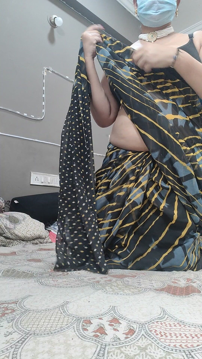 Crystalcouple: Jag knullade min vän het fru i mitt hem