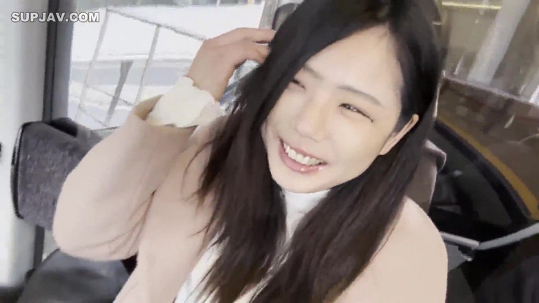 Asian happy ending: Азіатський ангел - 21204 відео
