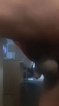 Anal Piss Squirt, Prostate Orgasms