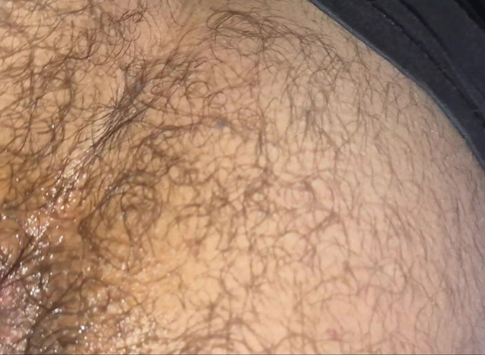 Spagnols anal: 안에 있는 모든 게 좋아요