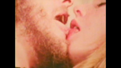 Vintage Usa: Lecchiamoci Un Poco