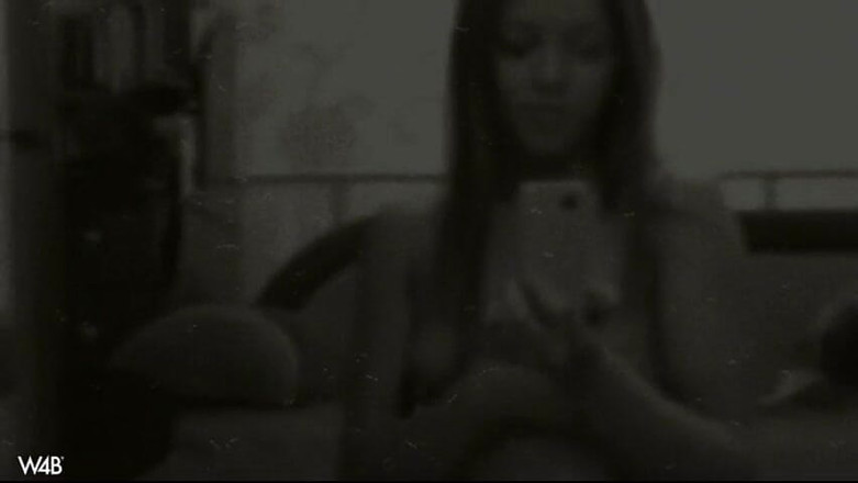 Watch4beauty: ヘルガに会いましょう!