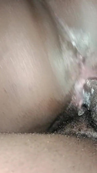 Paar selbstgedreht porno reiten und auf meinen schwanz besahnen