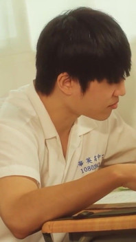 Bl-002 First Love-full Video