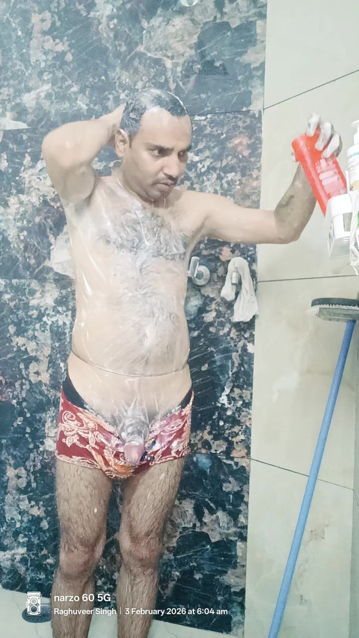 Rajasthani-old-lover: ラジャスタン デシ ラテンアメリカ 東アジア・東南アジア 南アジア 中東・アフリカ ヨーロッパ パキスタン 継父 アラブ継父