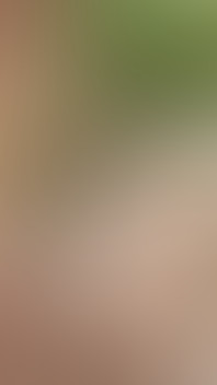 Twink Heartthrobs Rimming and Fucking Bareback