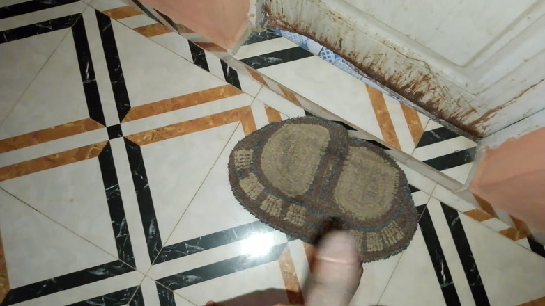 Masturbator emmy: मेरा लंड कहता है कि पीटने के लिए नहीं