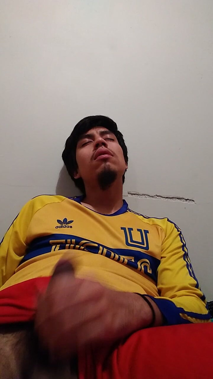 AlexAlejandro13: Esplodo un sacco di latte che vuoi