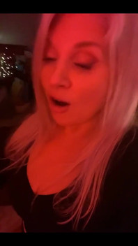 Poptart Jump Start Some Energy