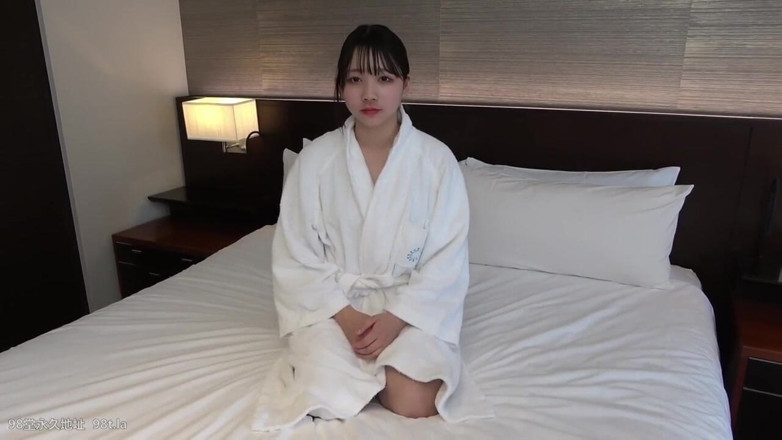Asian cutie: Asian Angel - 14671