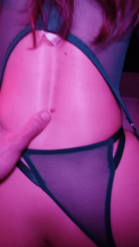 Söt walesiska MILF snäll pov avsugning
