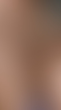 I Met with My Mate and He Fucked Me