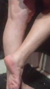 더 우먼 1