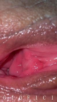 My New Teddy Bear Pants Were Fucked on Me with My Stepdad’s Cock
