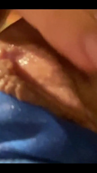 Mmm taste good 