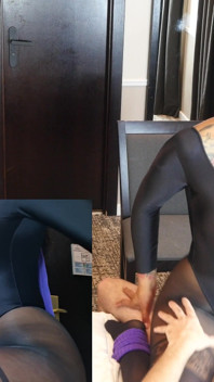 Julia Kate 1st Encasement Nylon Pompom Girl