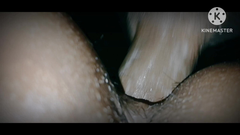 Sandeepp: Vidéo de sexe desi avec sa copine