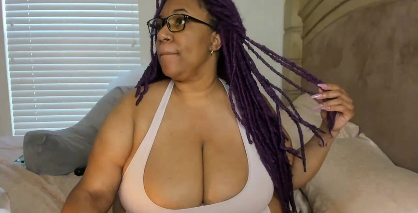 Josie4yourpleasure: Stream Iniziato 03/21/2021 06:17 Hai