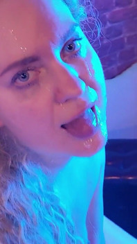 He Came on My Mouse and I Enjoyed It