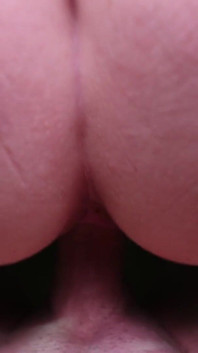 Vegas POV lizanie cipki, obciąganie, jebanie i połykanie spermy