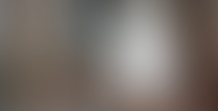 Locked due to age restriction