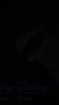 Big N Sexy Britney Ridin’ That Dick Compilation Vol 3 - She Loves to Fuck All Day Long - Amateur POV - Full-length HD Video
