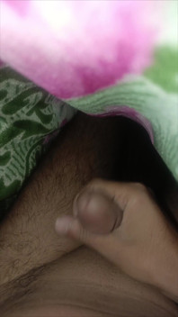 Playboy Tersedia