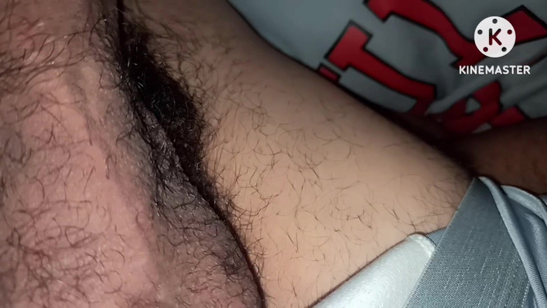 Desi__Panda: सीधे दोस्त पहली बार अंडरवियर में बड़ा राक्षसी लंड