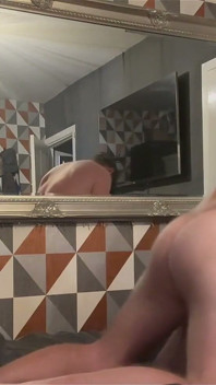 Follada caliente