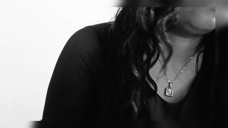 Mili069: Co myślisz o moich piersiach