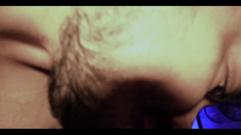 Sammy_corazon: 我的屁股非常刺感。