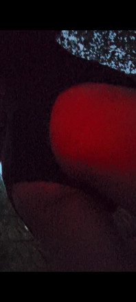 My Ass 2