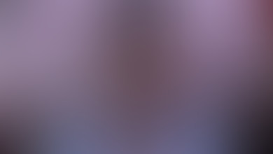 Locked due to age restriction