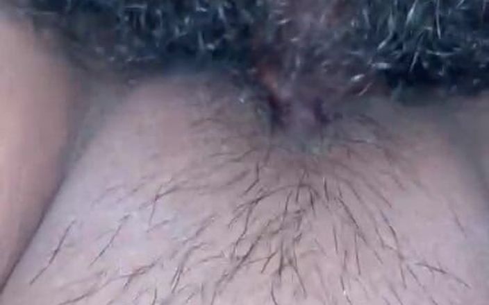 VelvetClick11: Дуже збуджена зведена тітонька попросила зайнятися сексом