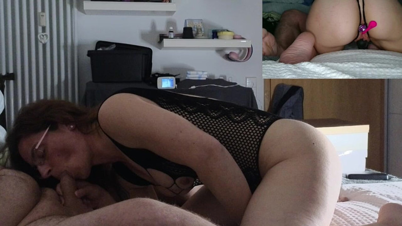 Naturlich_verliebt69: Seks sensual di cam
