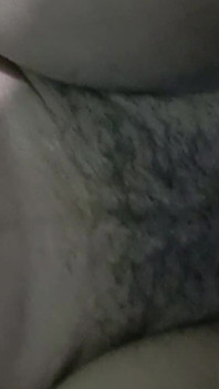 Nikmati malam penuh husbend dan istri