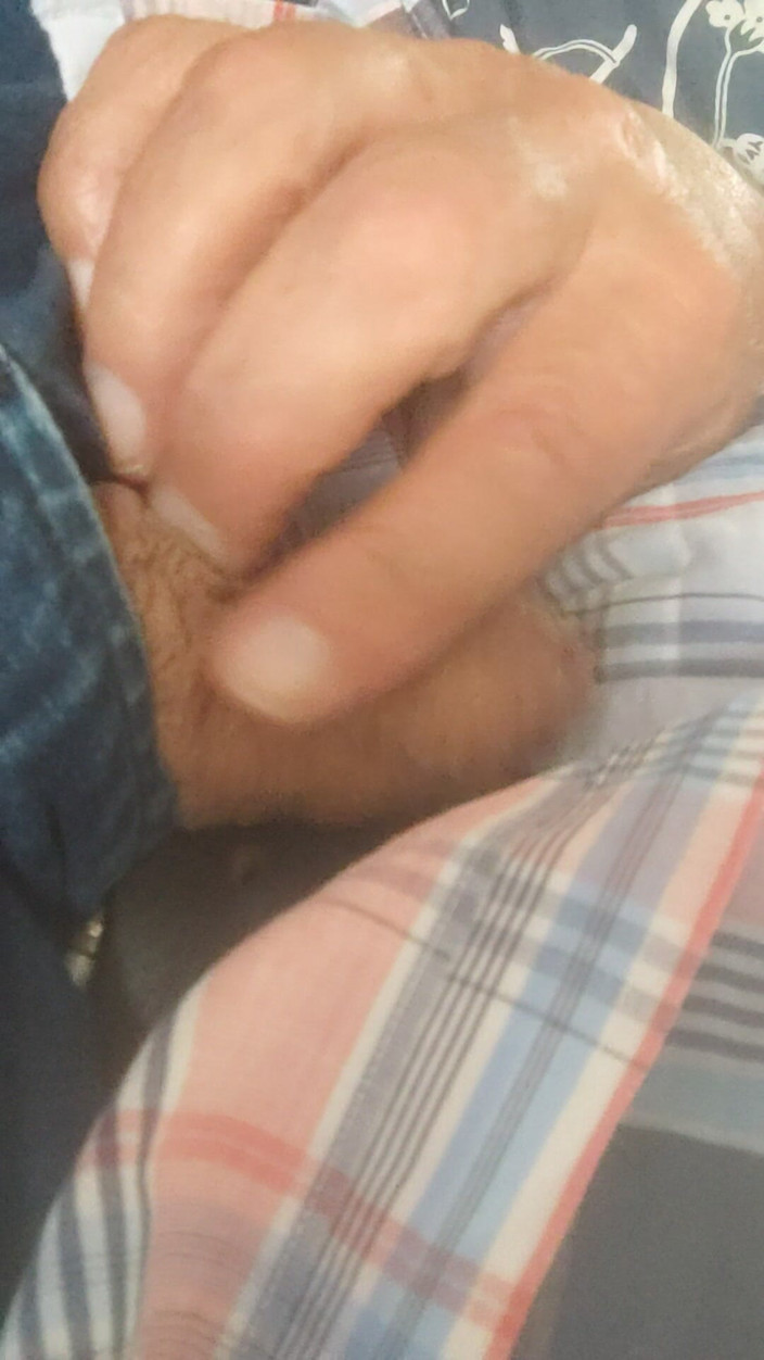 Karlchengeil: Masturbando durante a wm feminina