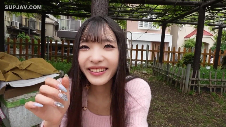 Studio Modern Shunga - JAV: Asian Angel 21419