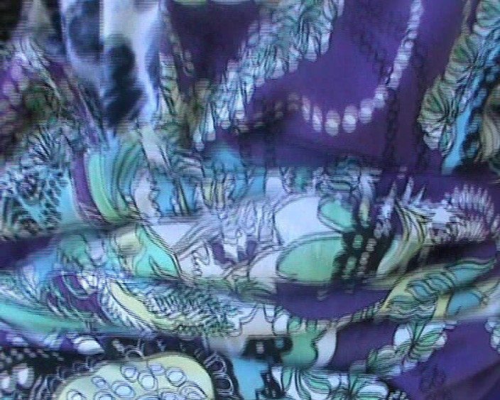 tammara big: Venkovní opatrnost, čůrám i do bot