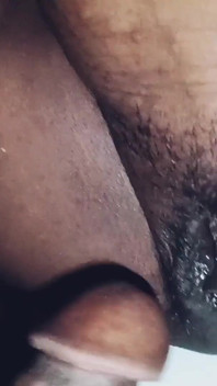 Desi indisches mädchen bhabhi zeigt pisse und squirtet